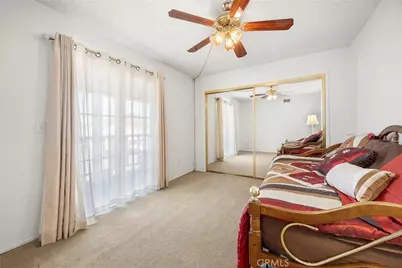 408 Somerset Drive, Placentia, CA 92870 - Photo 26