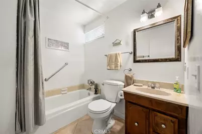 408 Somerset Drive, Placentia, CA 92870 - Photo 30