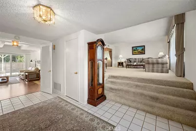 408 Somerset Drive, Placentia, CA 92870 - Photo 6