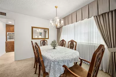 408 Somerset Drive, Placentia, CA 92870 - Photo 10