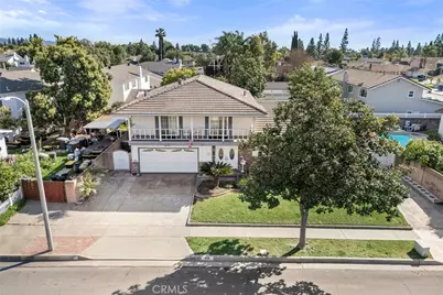 408 Somerset Drive, Placentia, CA 92870 - Photo 2