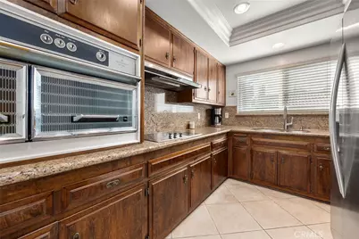 408 Somerset Drive, Placentia, CA 92870 - Photo 12