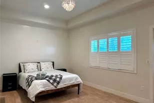 646 S Courson Dr, Anaheim, CA 92804 - Photo 24