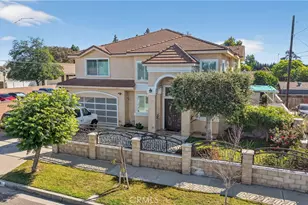 646 S Courson Dr, Anaheim, CA 92804 - Photo 2