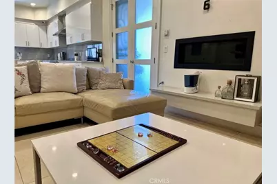 646 S Courson Drive, Anaheim, CA 92804 - Photo 62