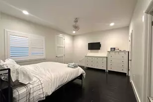 646 S Courson Dr, Anaheim, CA 92804 - Photo 22