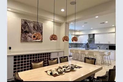 646 S Courson Drive, Anaheim, CA 92804 - Photo 66