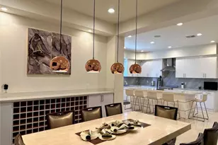 646 S Courson Dr, Anaheim, CA 92804 - Photo 66