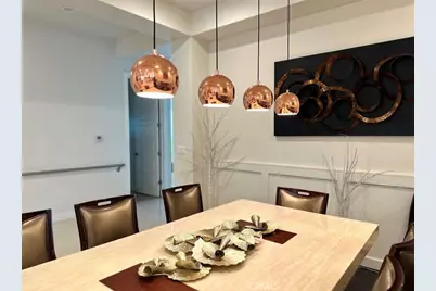 646 S Courson Drive, Anaheim, CA 92804 - Photo 64