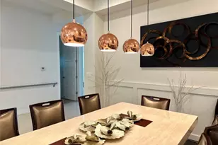 646 S Courson Dr, Anaheim, CA 92804 - Photo 64