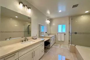 646 S Courson Dr, Anaheim, CA 92804 - Photo 26