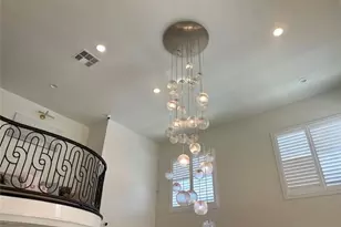 646 S Courson Dr, Anaheim, CA 92804 - Photo 8