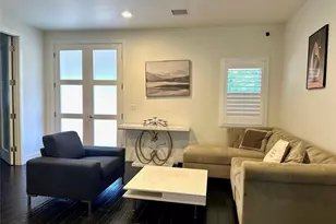 646 S Courson Dr, Anaheim, CA 92804 - Photo 58