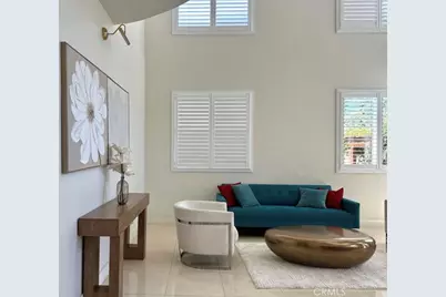 646 S Courson Drive, Anaheim, CA 92804 - Photo 22