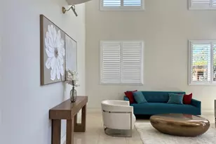 646 S Courson Dr, Anaheim, CA 92804 - Photo 22