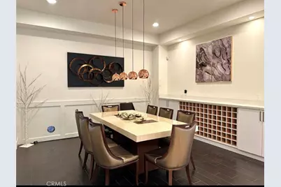 646 S Courson Drive, Anaheim, CA 92804 - Photo 68