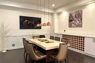 646 S Courson Dr, Anaheim, CA 92804 - Photo 68