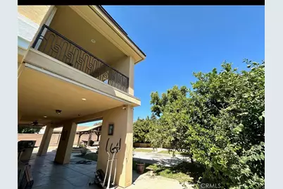 646 S Courson Drive, Anaheim, CA 92804 - Photo 72