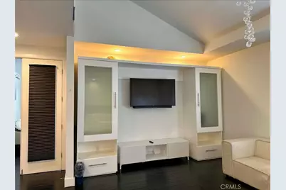 646 S Courson Drive, Anaheim, CA 92804 - Photo 34