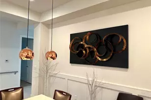 646 S Courson Dr, Anaheim, CA 92804 - Photo 36