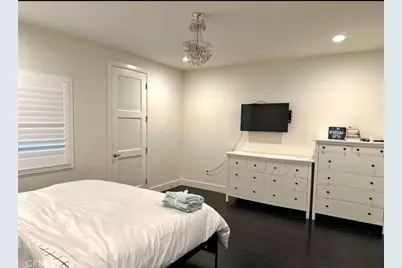 646 S Courson Drive, Anaheim, CA 92804 - Photo 20