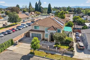 646 S Courson Dr, Anaheim, CA 92804 - Photo 4