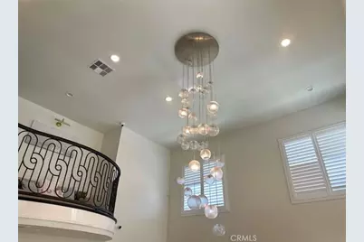 646 S Courson Drive, Anaheim, CA 92804 - Photo 12