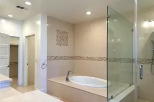 646 S Courson Dr, Anaheim, CA 92804 - Photo 28