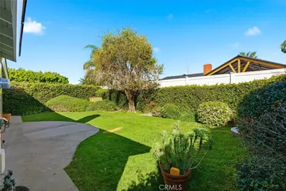 3430 N El Dorado, Long Beach, CA 90808 - Photo 46