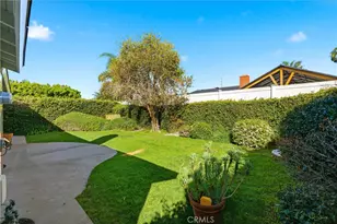 3430 N El Dorado, Long Beach, CA 90808 - Photo 46