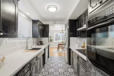 3430 N El Dorado, Long Beach, CA 90808 - Photo 18