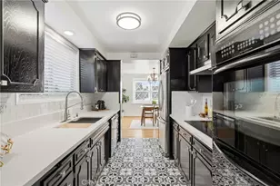 3430 N El Dorado, Long Beach, CA 90808 - Photo 18