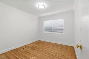 3430 N El Dorado, Long Beach, CA 90808 - Photo 34