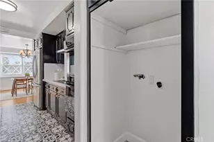 3430 N El Dorado, Long Beach, CA 90808 - Photo 20