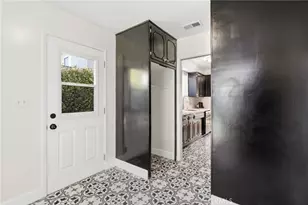 3430 N El Dorado, Long Beach, CA 90808 - Photo 24