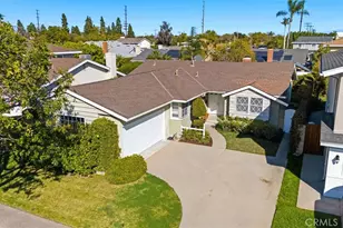 3430 N El Dorado, Long Beach, CA 90808 - Photo 48