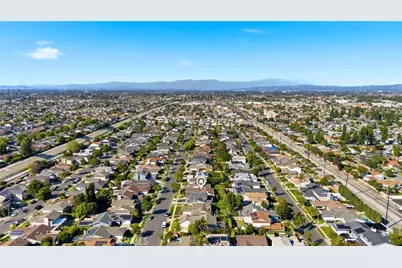 3430 N El Dorado, Long Beach, CA 90808 - Photo 56