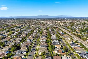 3430 N El Dorado, Long Beach, CA 90808 - Photo 56
