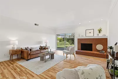 3430 N El Dorado, Long Beach, CA 90808 - Photo 8