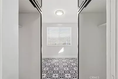 3430 N El Dorado, Long Beach, CA 90808 - Photo 22