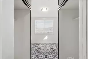 3430 N El Dorado, Long Beach, CA 90808 - Photo 22