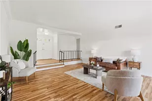 3430 N El Dorado, Long Beach, CA 90808 - Photo 10