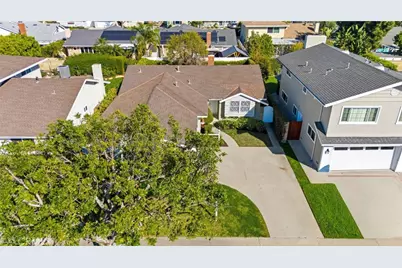 3430 N El Dorado, Long Beach, CA 90808 - Photo 50