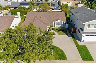 3430 N El Dorado, Long Beach, CA 90808 - Photo 50