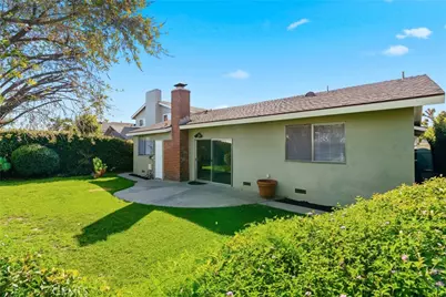 3430 N El Dorado, Long Beach, CA 90808 - Photo 44