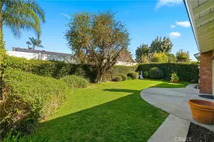 3430 N El Dorado, Long Beach, CA 90808 - Photo 42