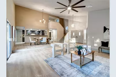 39685 Saint Michael, Palm Desert, CA 92211 - Photo 6