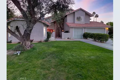 39685 Saint Michael, Palm Desert, CA 92211 - Photo 1