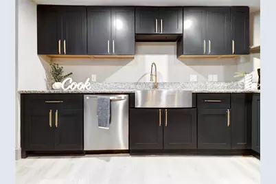 39685 Saint Michael, Palm Desert, CA 92211 - Photo 10