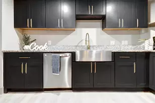 39685 Saint Michael, Palm Desert, CA 92211 - Photo 10